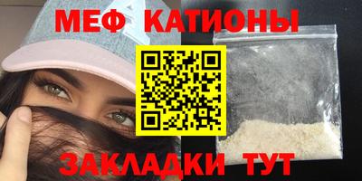 кокаин колумбия Аша