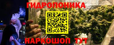 кокаин колумбия Аша