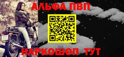 кокаин колумбия Аша