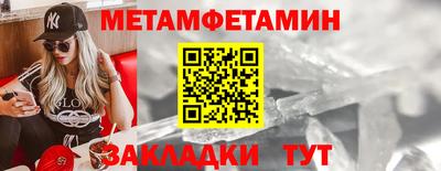 кокаин колумбия Аша