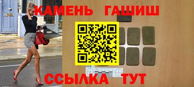кокаин колумбия Аша